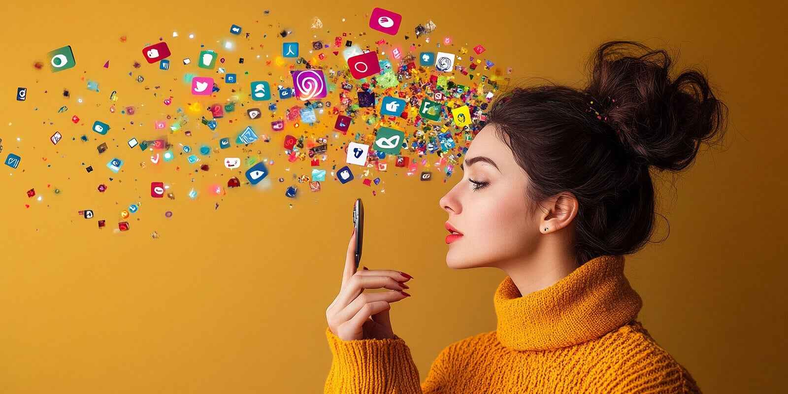 Me88 Football Live Streaming